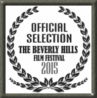 The Road to Remembering - Beverly Hills Film Festival Official Selection 2015