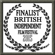 The Road to Remembering - British Independent Film Festival Finalist 2015