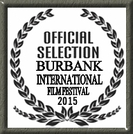 The Road to Remembering - Burbank International Film Festival Official Selection 2015